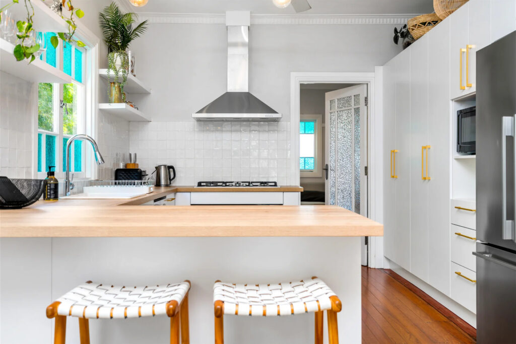 Sold - 73 Massinger Street - New Property in Byron Bay - Real Estate by Nick Dunn