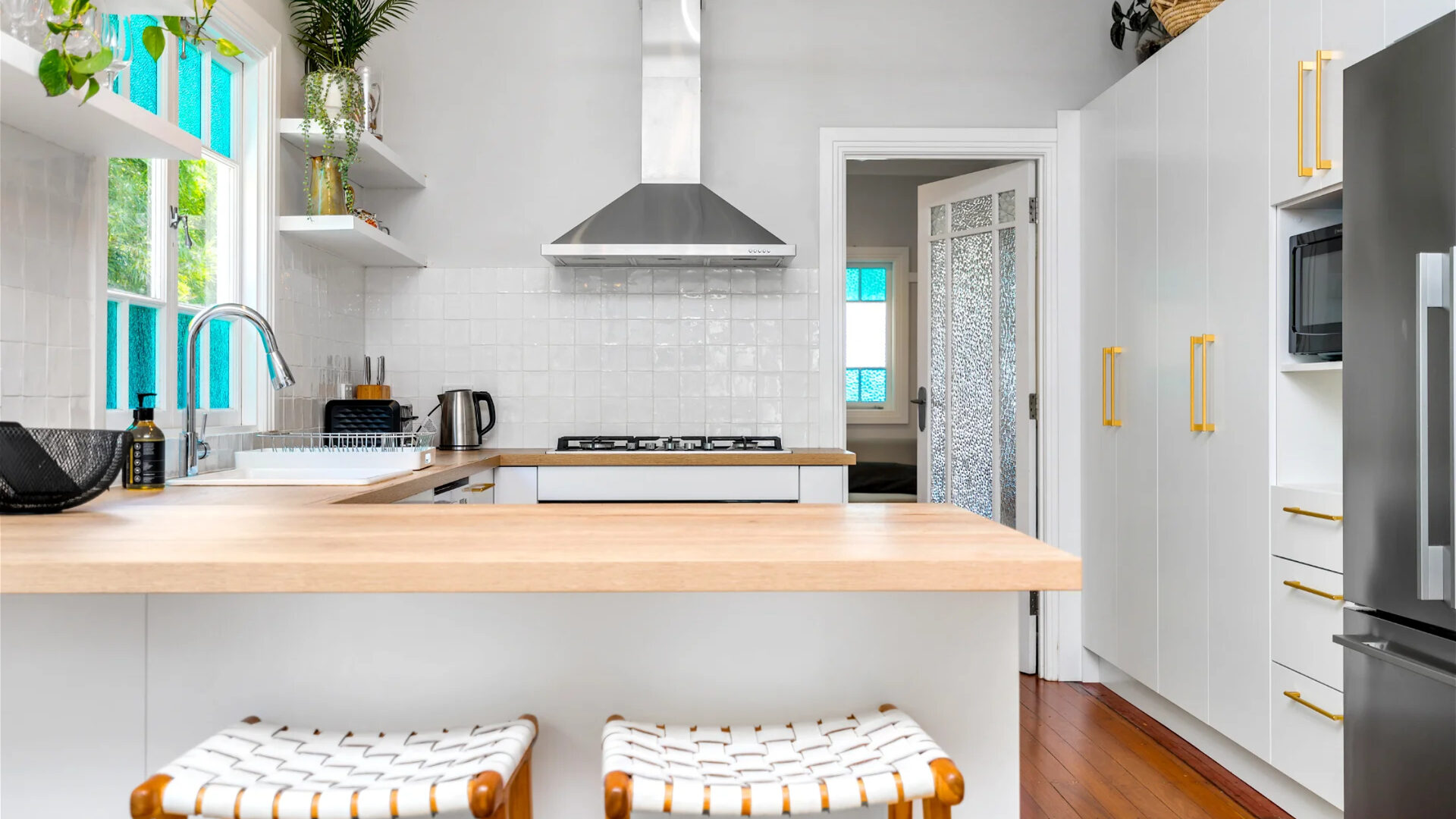 Sold - 73 Massinger Street - New Property in Byron Bay - Real Estate by Nick Dunn