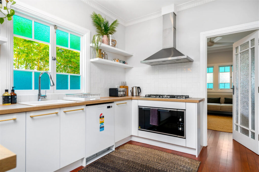 Sold - 73 Massinger Street - New Property in Byron Bay - Real Estate by Nick Dunn