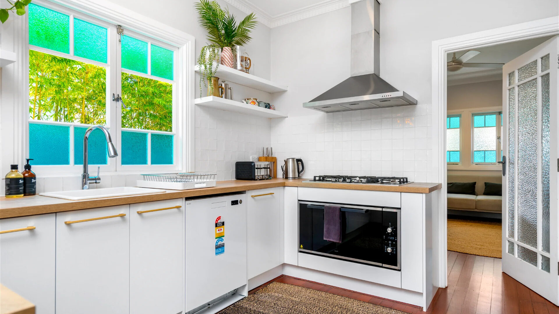 Sold - 73 Massinger Street - New Property in Byron Bay - Real Estate by Nick Dunn