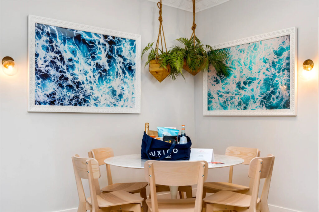 Sold - 73 Massinger Street - New Property in Byron Bay - Real Estate by Nick Dunn