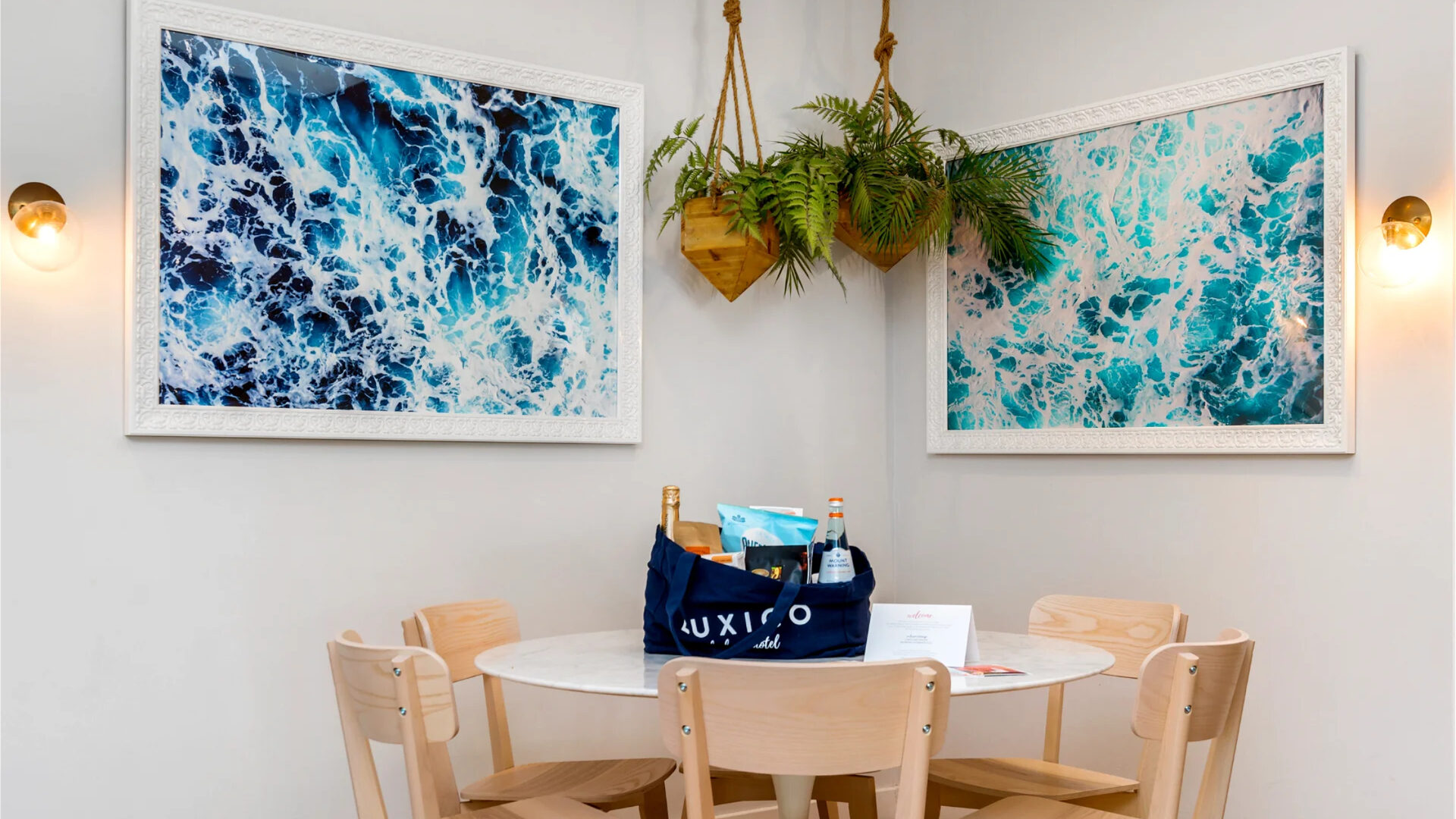 Sold - 73 Massinger Street - New Property in Byron Bay - Real Estate by Nick Dunn