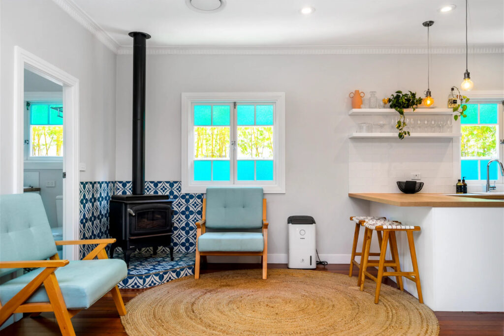 Sold - 73 Massinger Street - New Property in Byron Bay - Real Estate by Nick Dunn