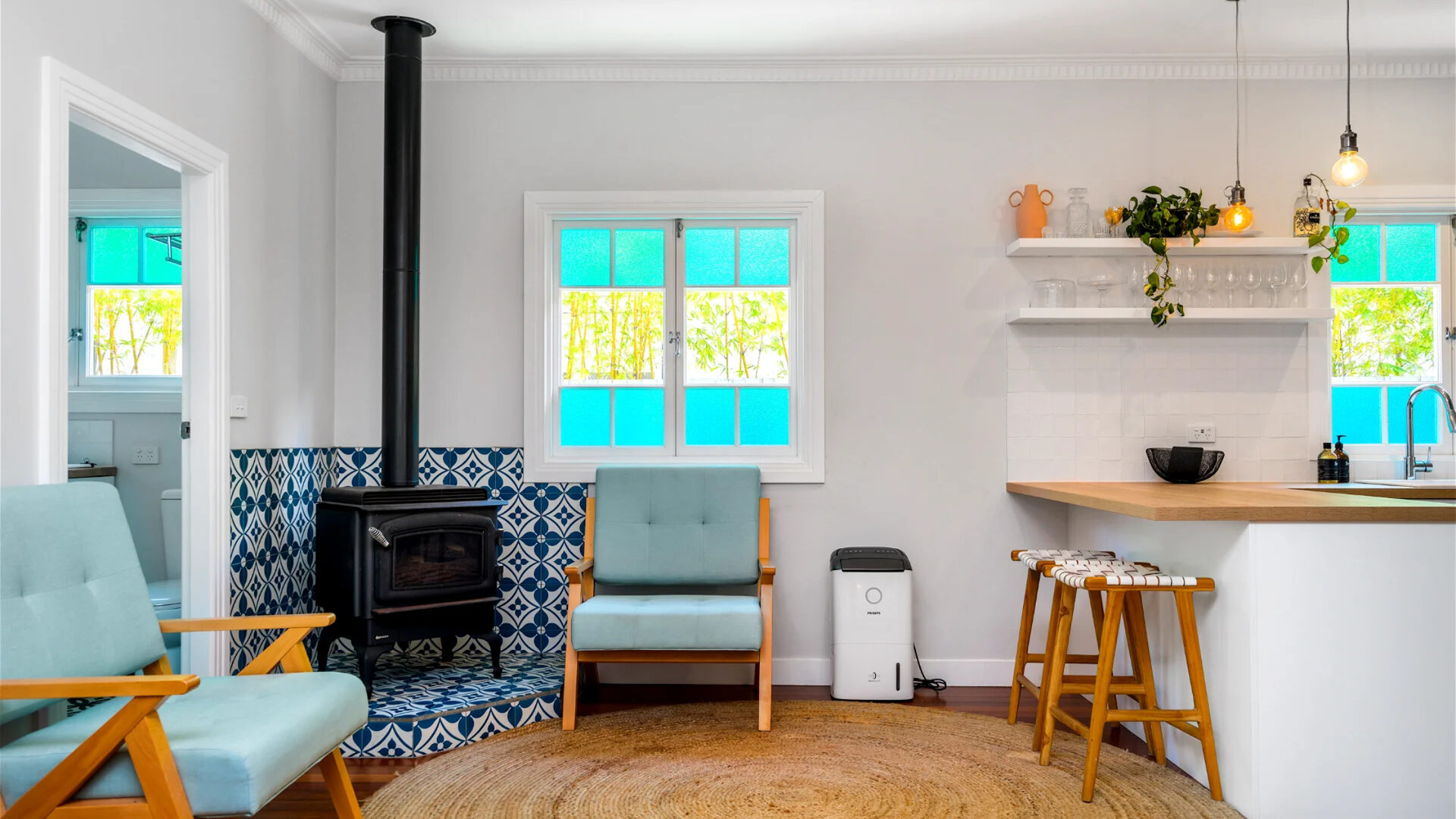 Sold - 73 Massinger Street - New Property in Byron Bay - Real Estate by Nick Dunn