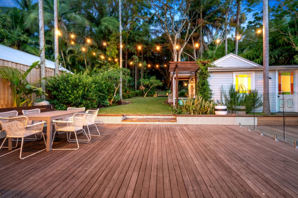 Sold - 73 Massinger Street - New Property in Byron Bay - Real Estate by Nick Dunn