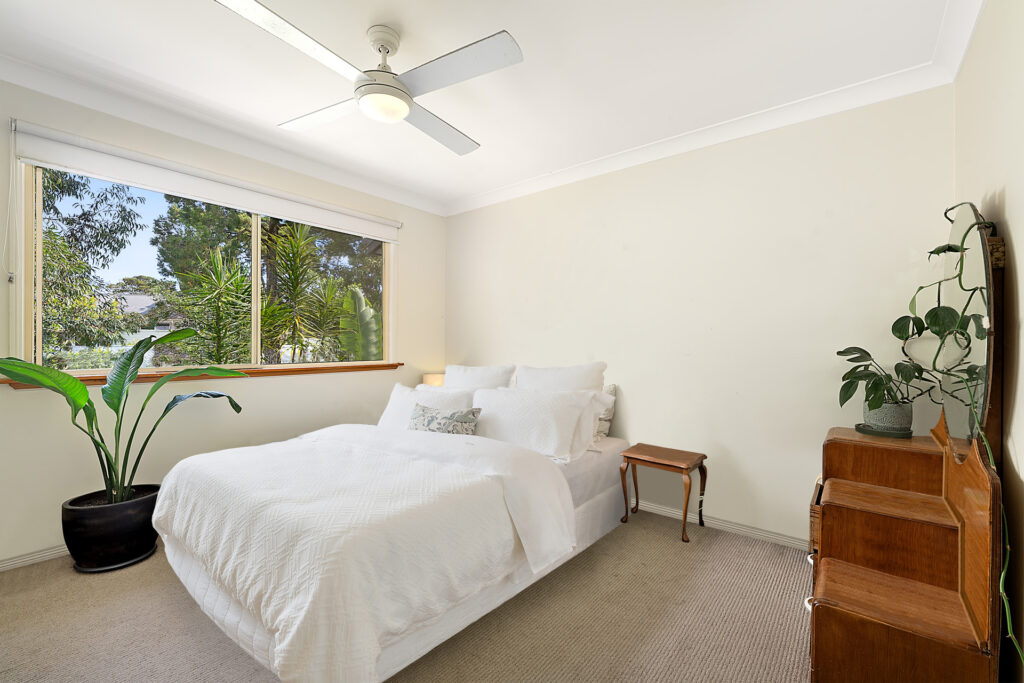 Sold - 2/50 Armstrong Street - New Property in Suffolk Park - Real Estate by Ian Daniels