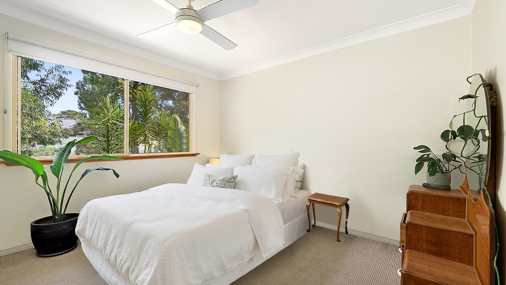 Sold - 2/50 Armstrong Street - New Property in Suffolk Park - Real Estate by Ian Daniels