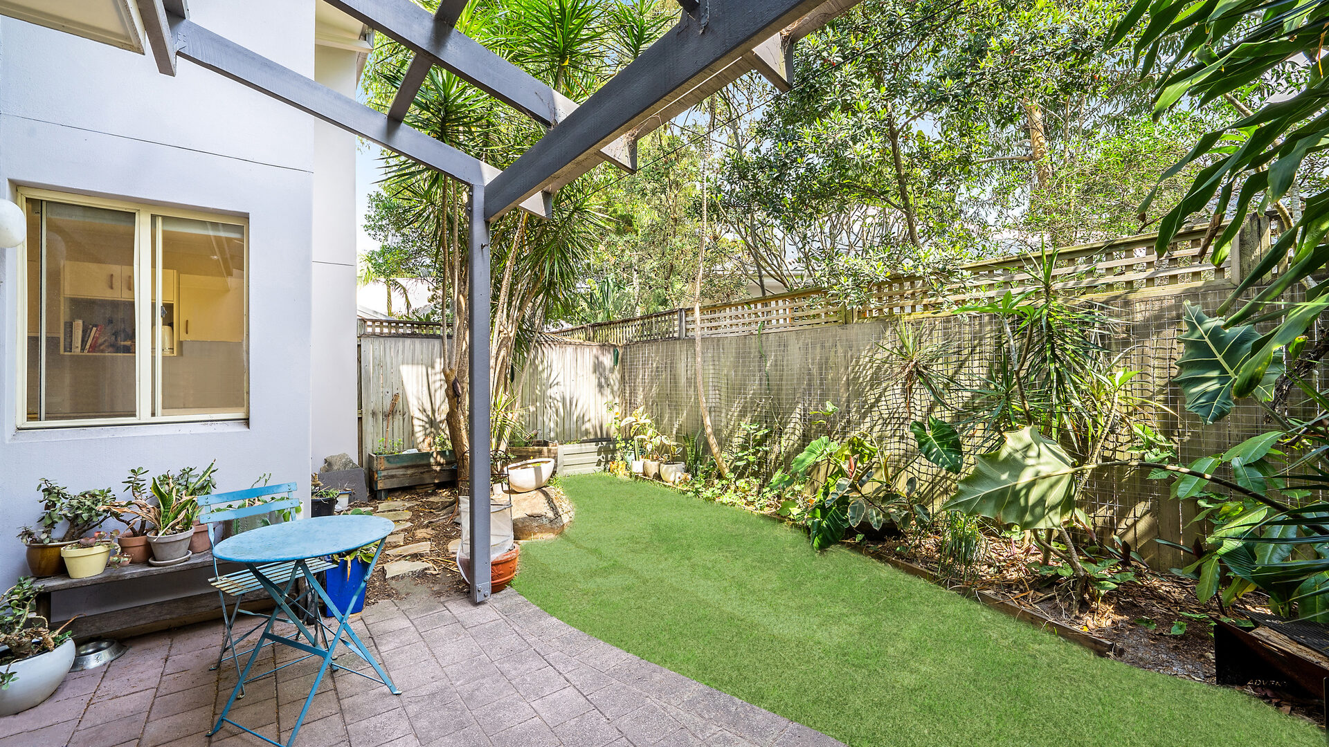 Sold - 2/50 Armstrong Street - New Property in Suffolk Park - Real Estate by Ian Daniels