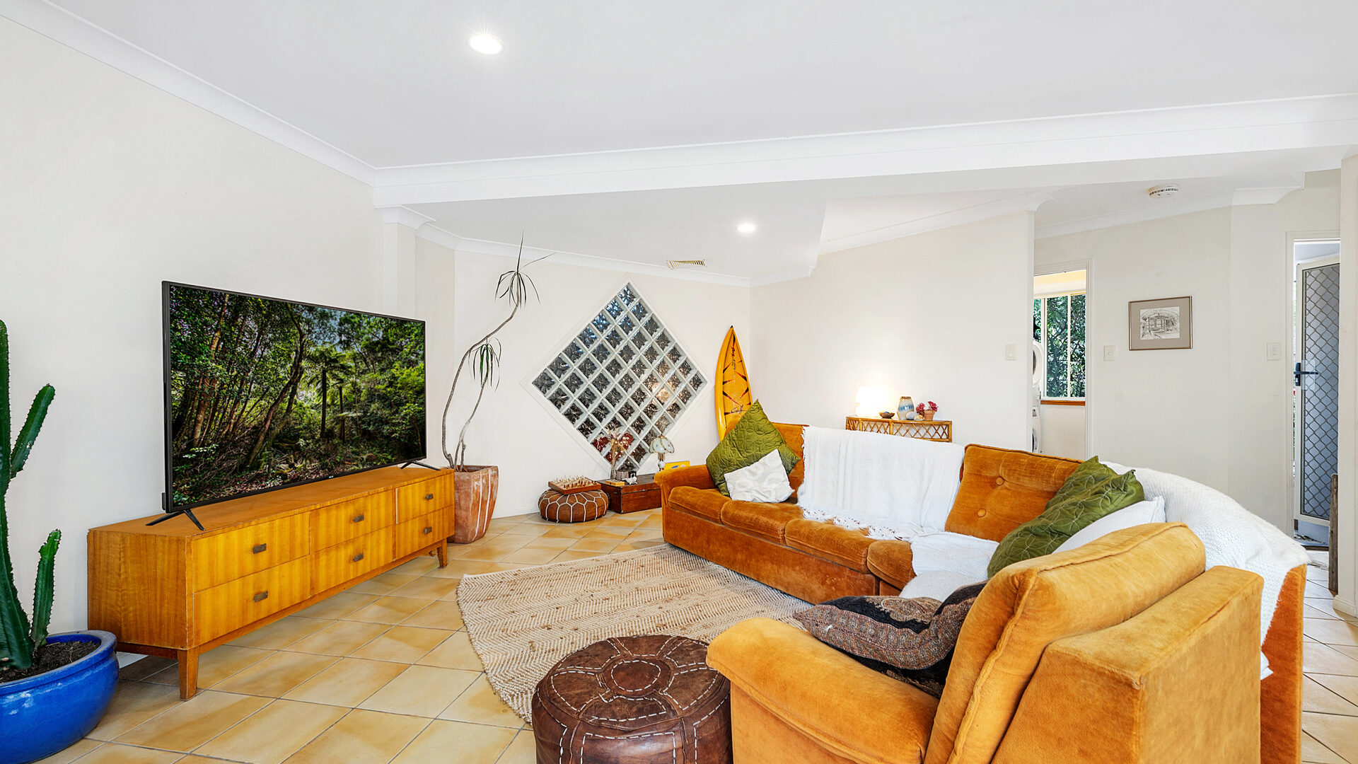 Sold - 2/50 Armstrong Street - New Property in Suffolk Park - Real Estate by Ian Daniels