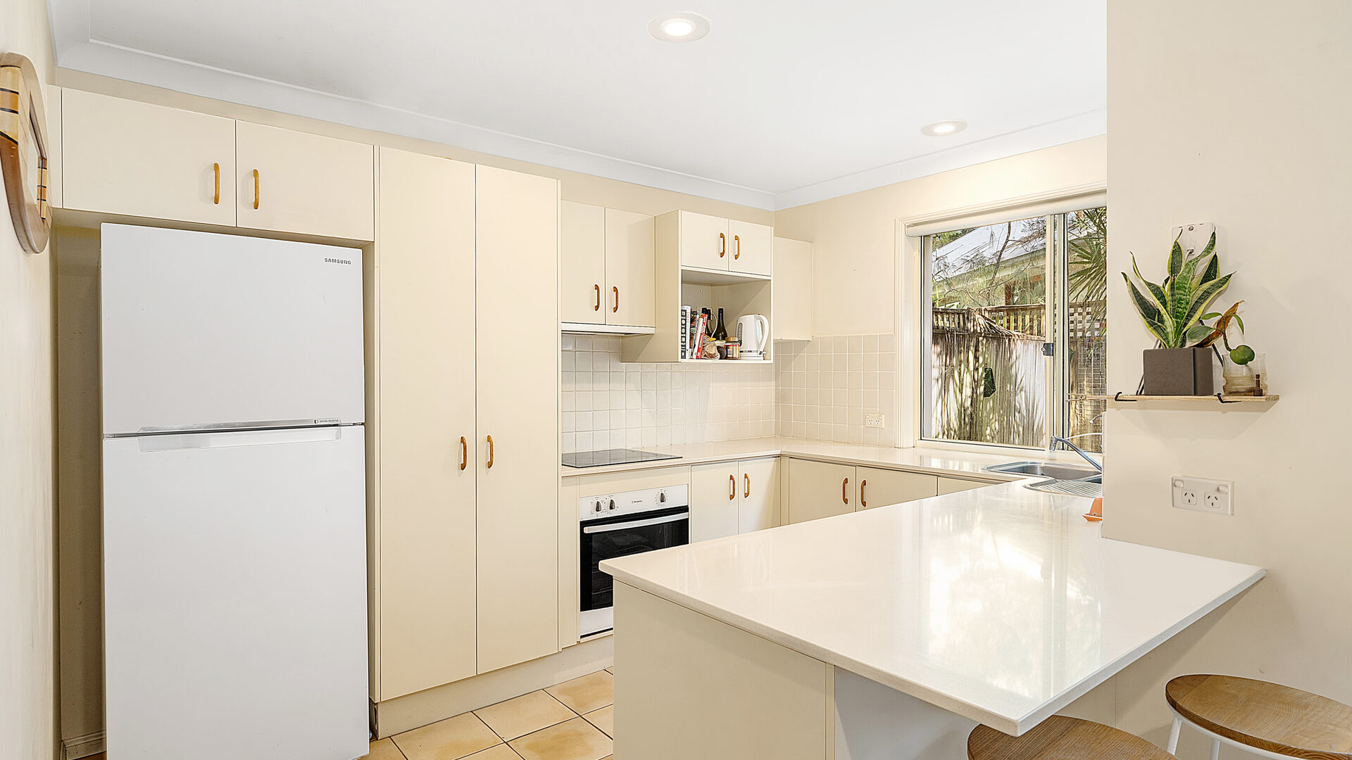 Sold - 2/50 Armstrong Street - New Property in Suffolk Park - Real Estate by Ian Daniels