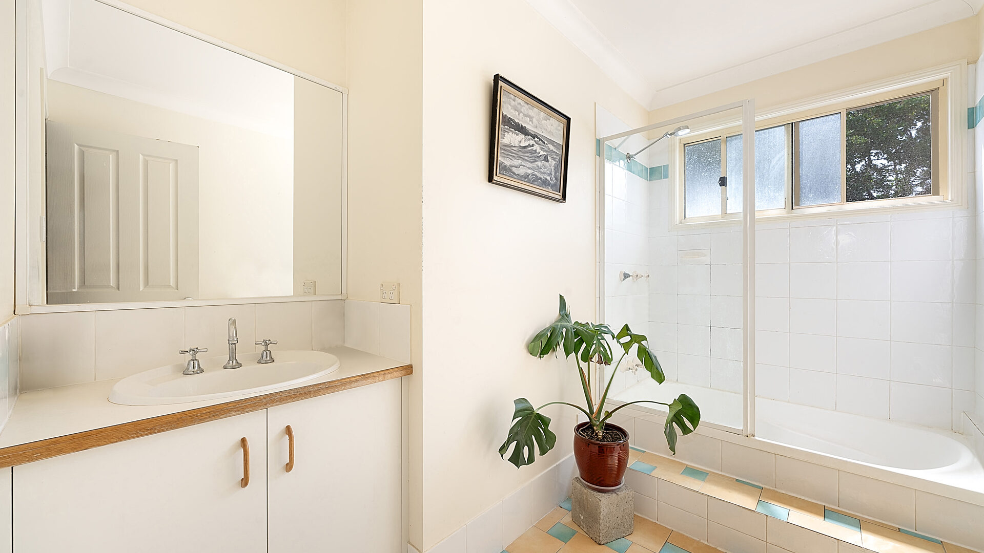 Sold - 2/50 Armstrong Street - New Property in Suffolk Park - Real Estate by Ian Daniels