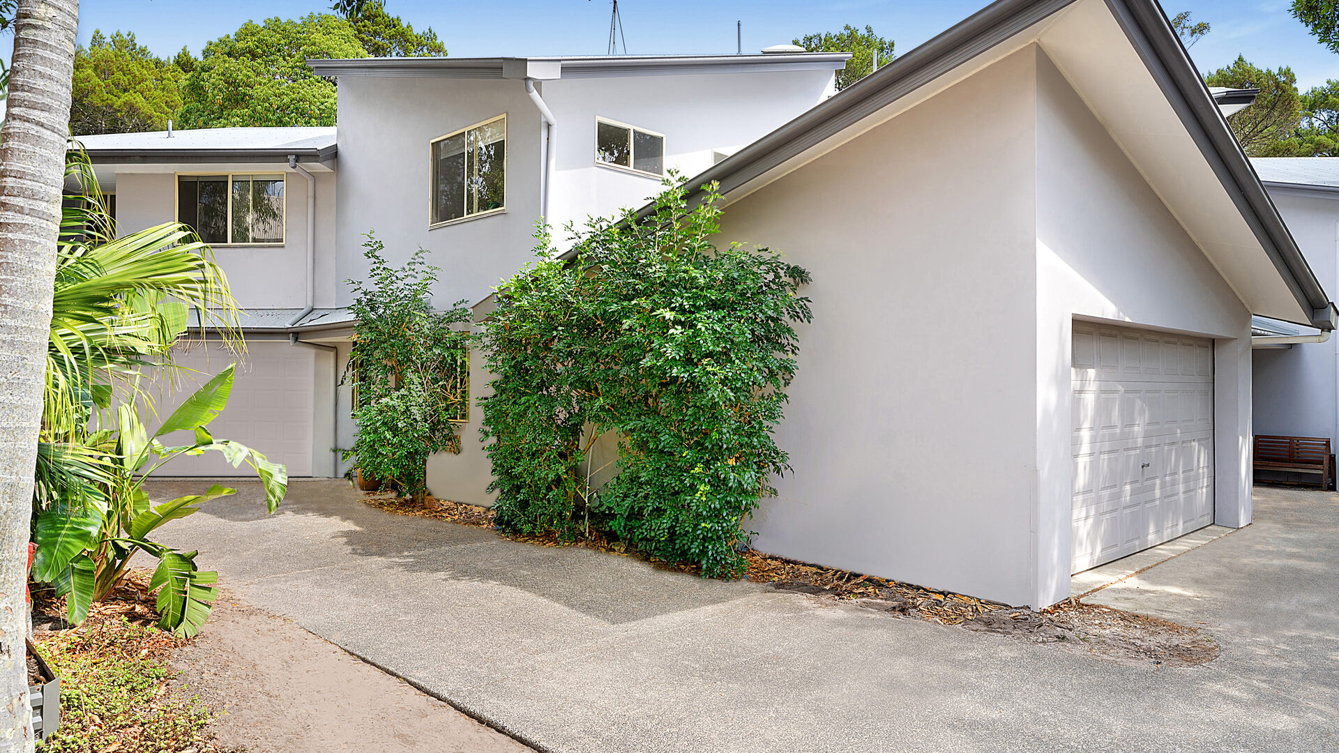 Sold - 2/50 Armstrong Street - New Property in Suffolk Park - Real Estate by Ian Daniels