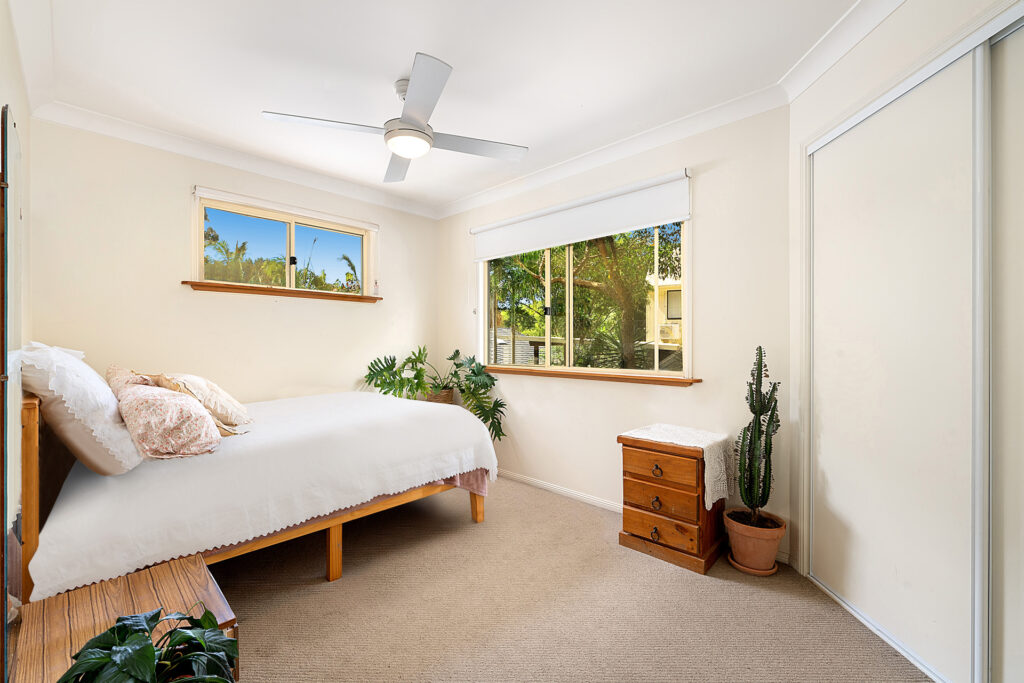 Sold - 2/50 Armstrong Street - New Property in Suffolk Park - Real Estate by Ian Daniels