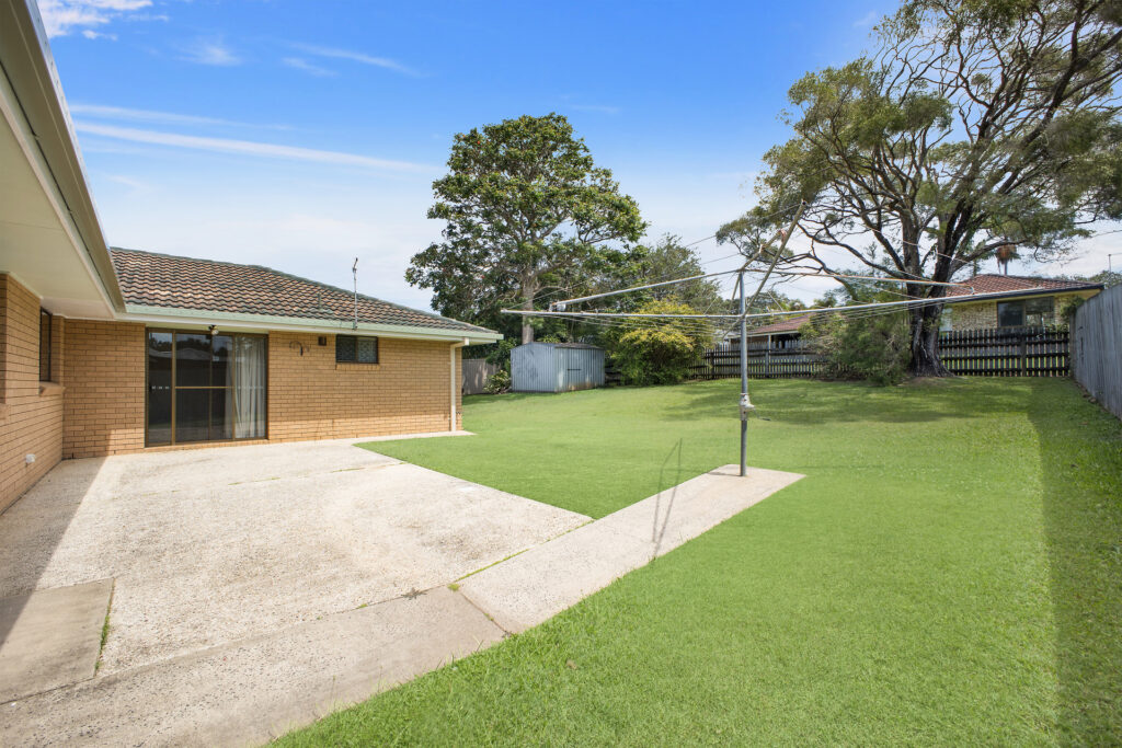 Sold - 90 Eyles Drive - New Property in East Ballina - Real Estate by Jamie Marshall
