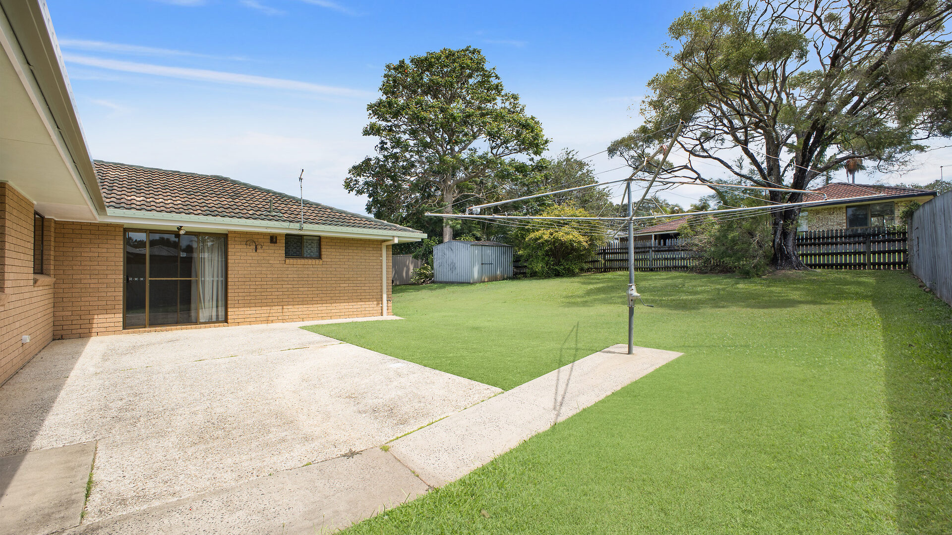Sold - 90 Eyles Drive - New Property in East Ballina - Real Estate by Jamie Marshall