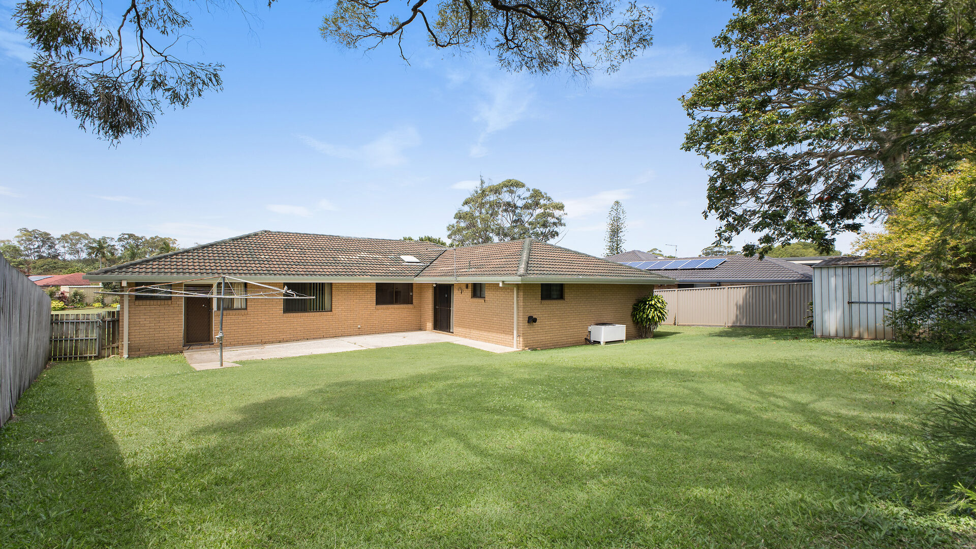 Sold - 90 Eyles Drive - New Property in East Ballina - Real Estate by Jamie Marshall