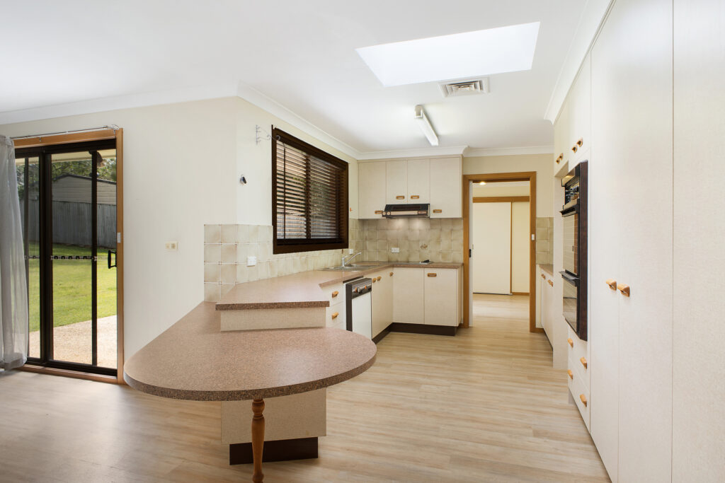 Sold - 90 Eyles Drive - New Property in East Ballina - Real Estate by Jamie Marshall