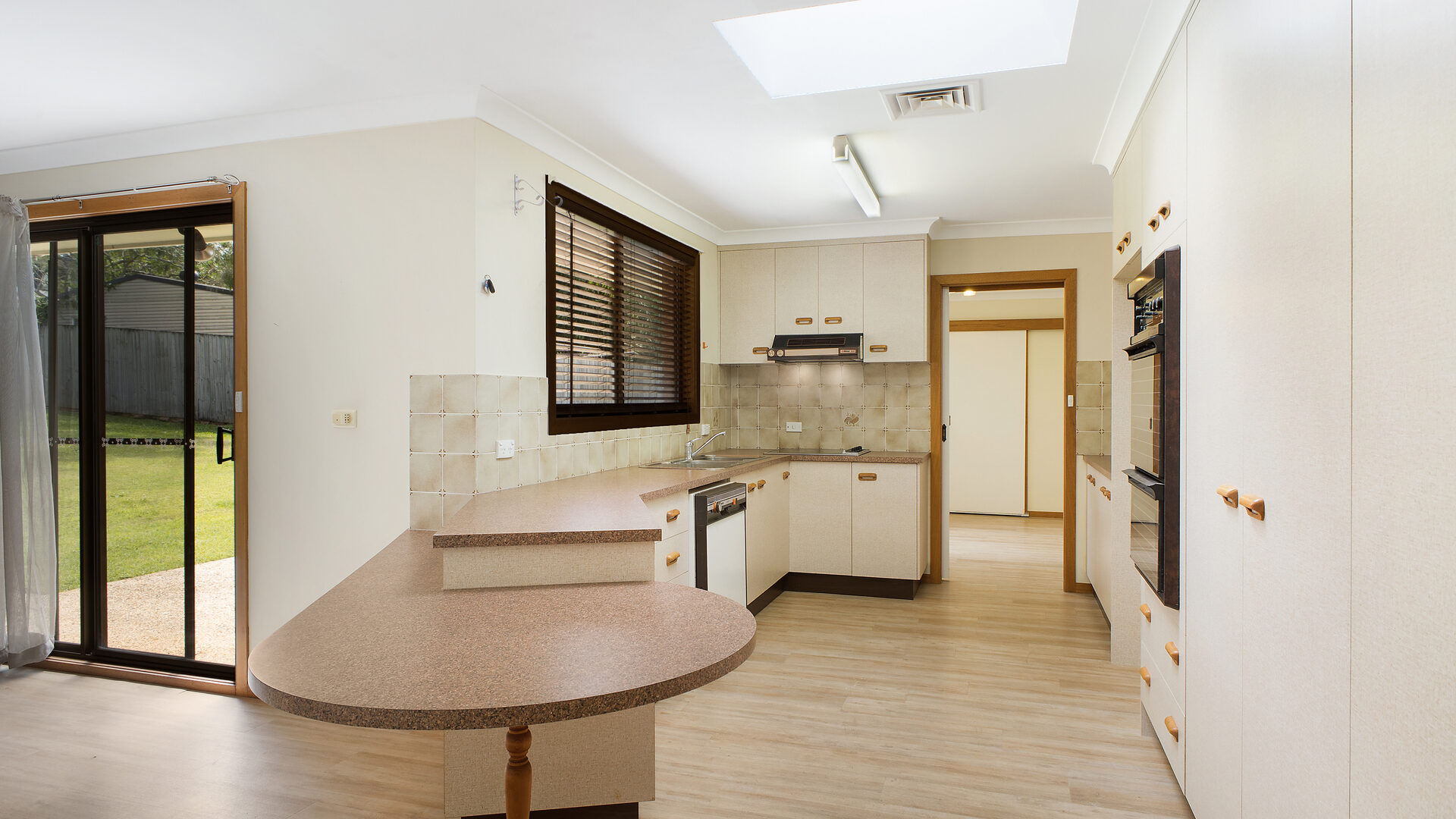 Sold - 90 Eyles Drive - New Property in East Ballina - Real Estate by Jamie Marshall