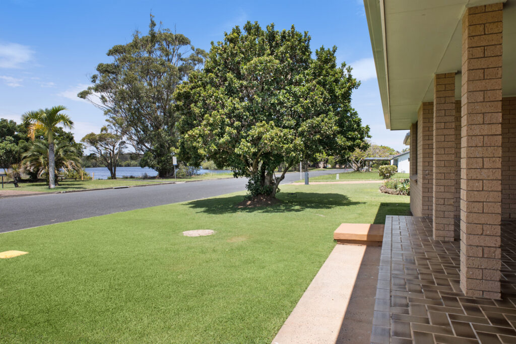 Sold - 90 Eyles Drive - New Property in East Ballina - Real Estate by Jamie Marshall