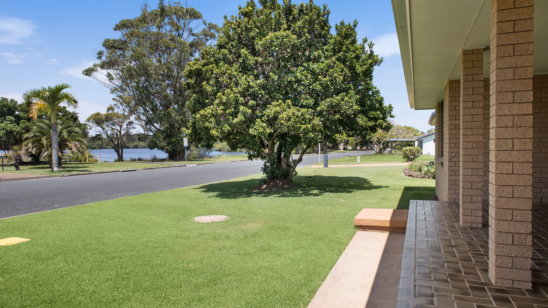 Sold - 90 Eyles Drive - New Property in East Ballina - Real Estate by Jamie Marshall