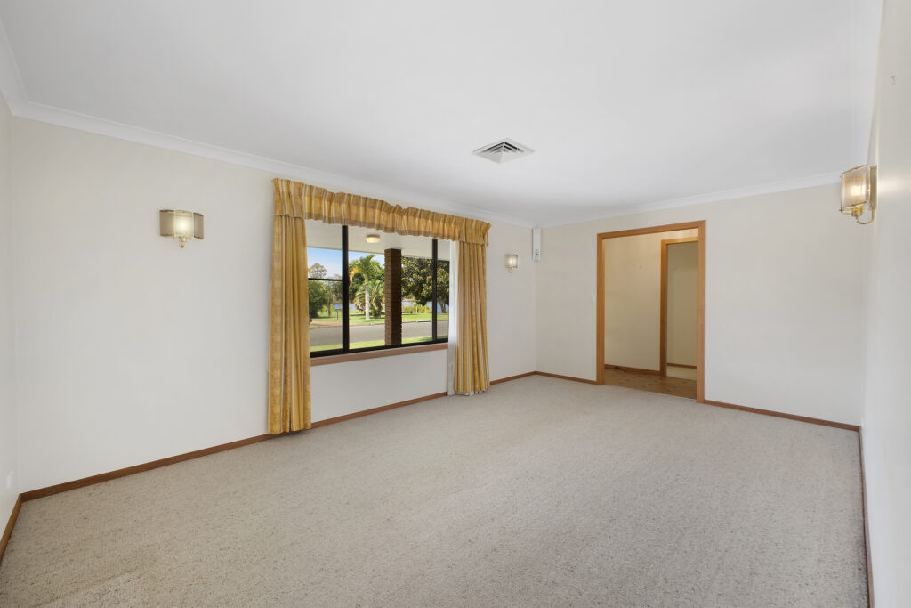 Sold - 90 Eyles Drive - New Property in East Ballina - Real Estate by Jamie Marshall