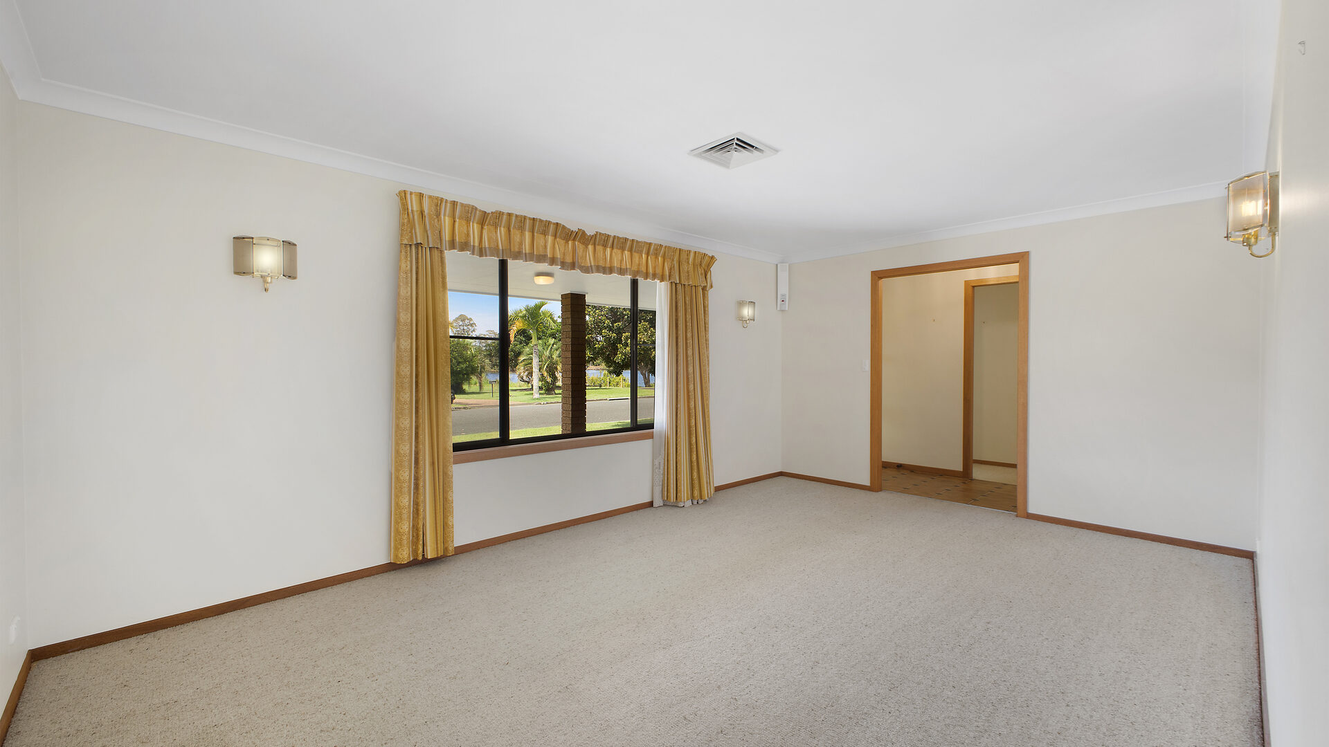 Sold - 90 Eyles Drive - New Property in East Ballina - Real Estate by Jamie Marshall