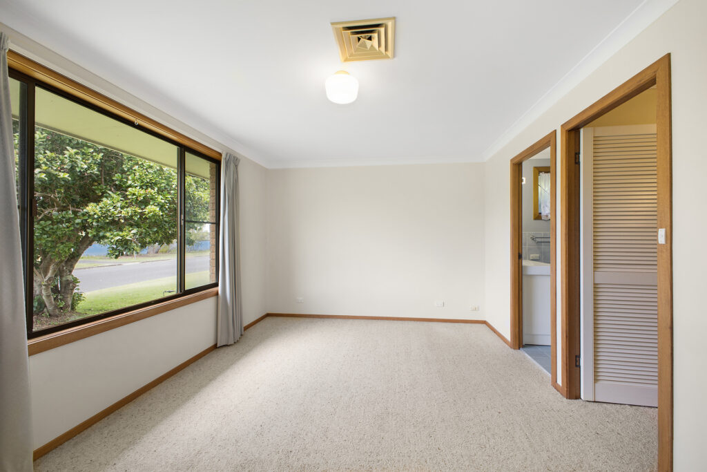Sold - 90 Eyles Drive - New Property in East Ballina - Real Estate by Jamie Marshall