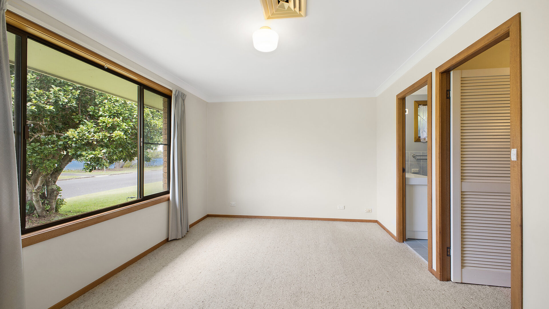 Sold - 90 Eyles Drive - New Property in East Ballina - Real Estate by Jamie Marshall
