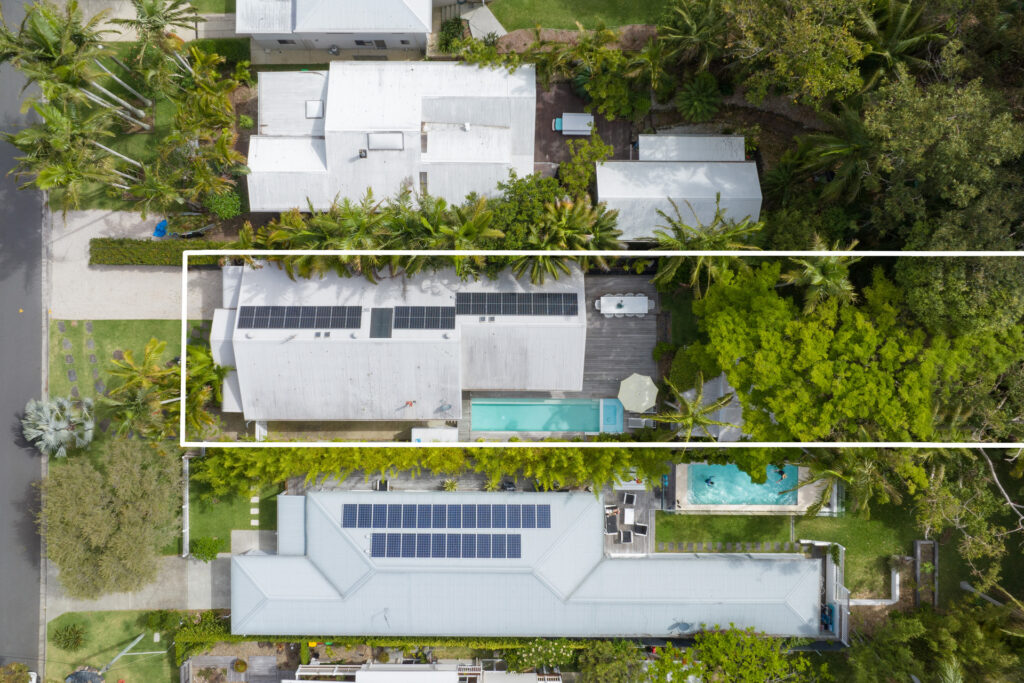 Sold - 73 Massinger Street - New Property in Byron Bay - Real Estate by Nick Dunn
