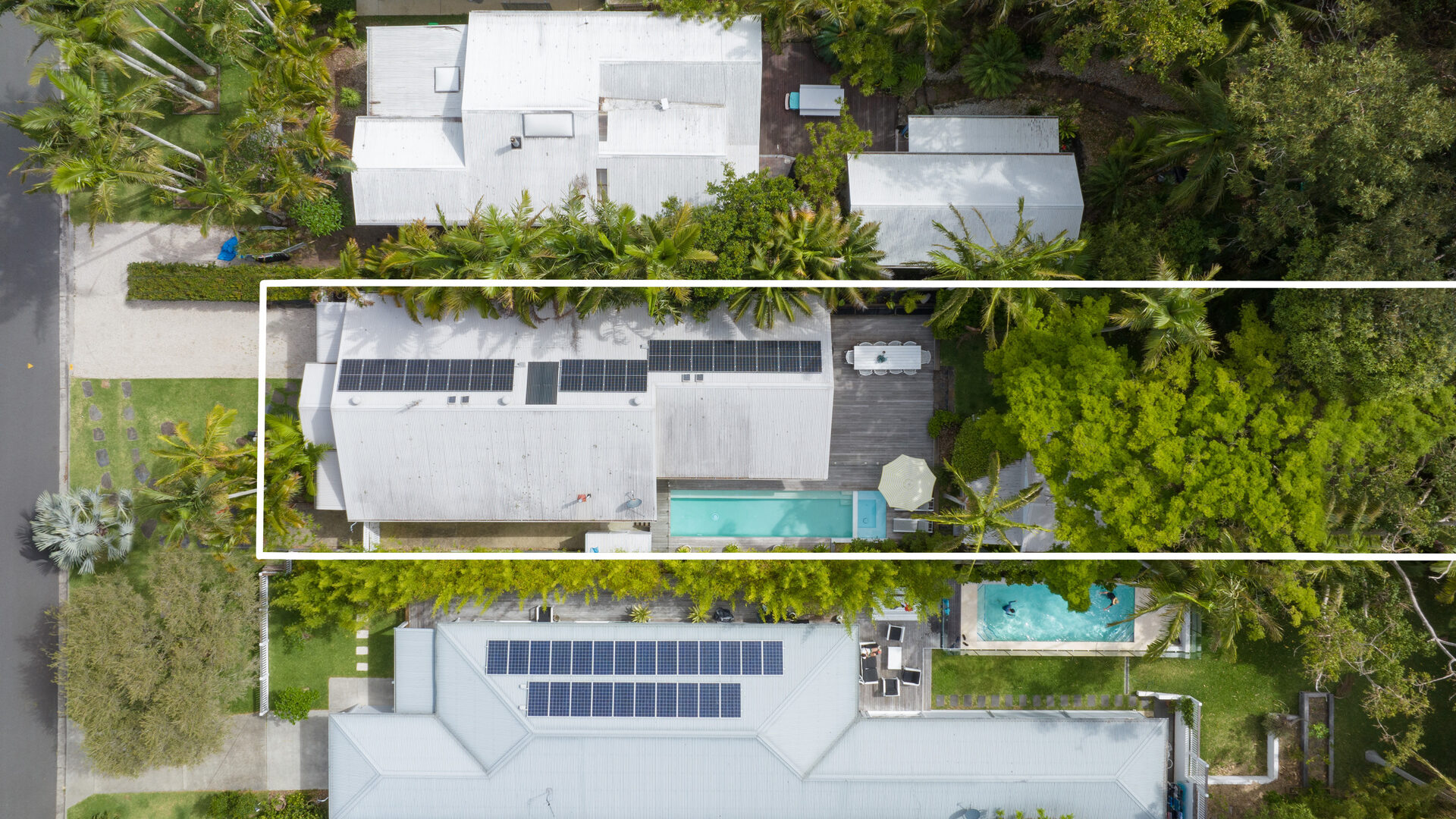 Sold - 73 Massinger Street - New Property in Byron Bay - Real Estate by Nick Dunn