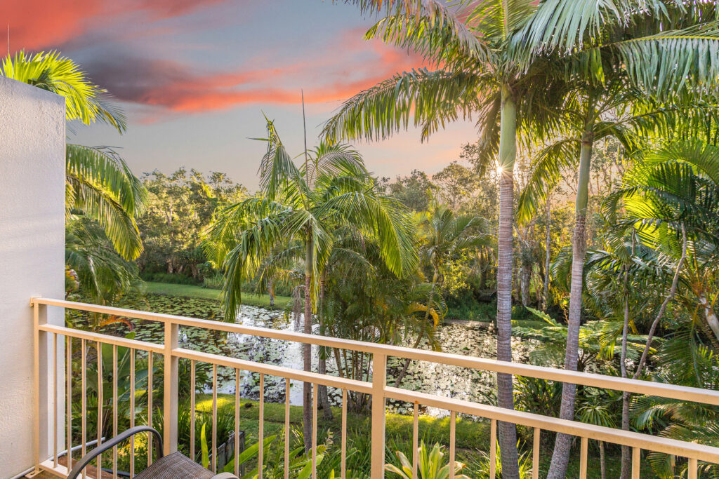 Sold - 26/5-7 Old Bangalow Road - New Property in Byron Bay - Real Estate by McGrath 