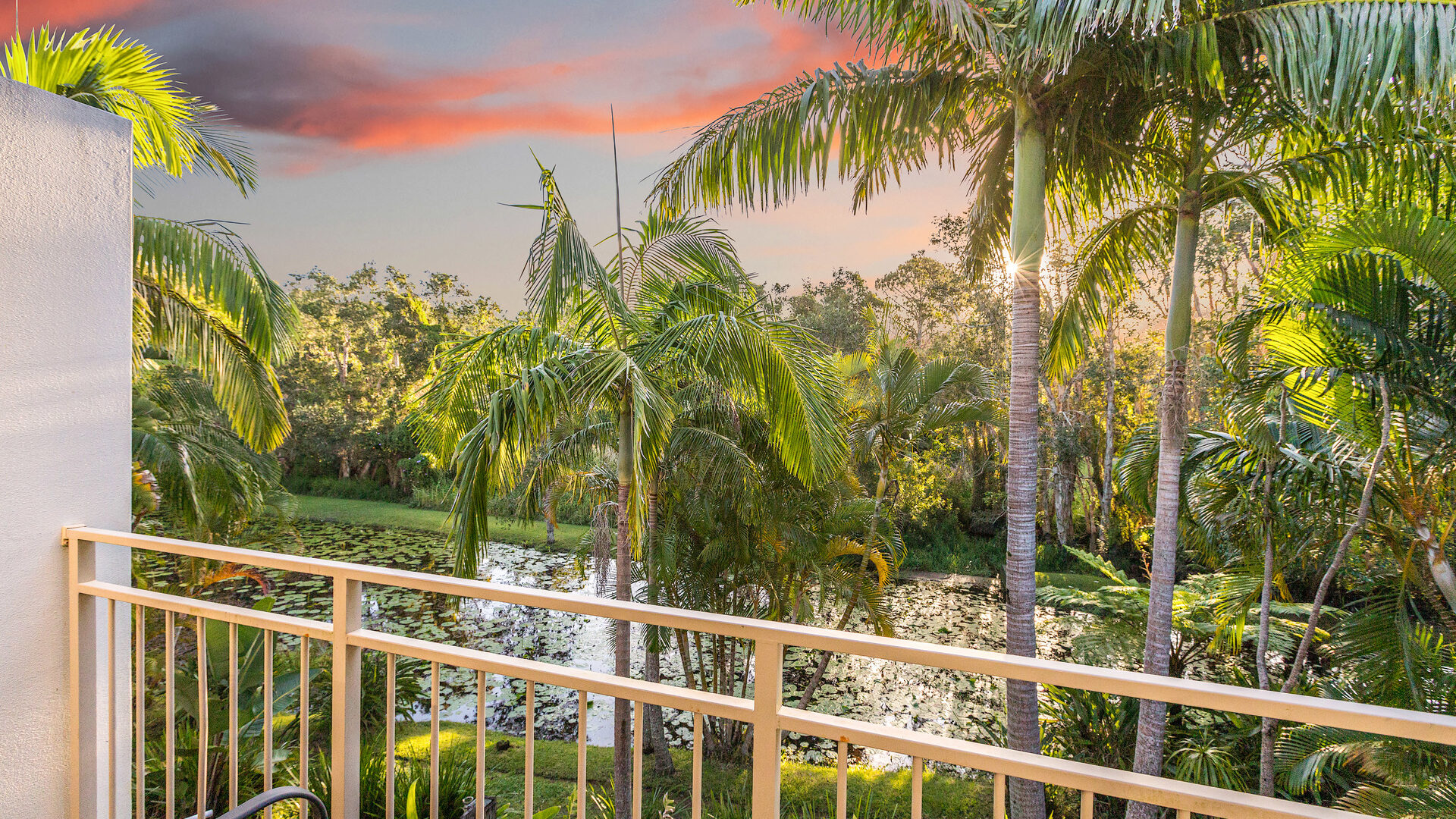 Sold - 26/5-7 Old Bangalow Road - New Property in Byron Bay - Real Estate by McGrath 