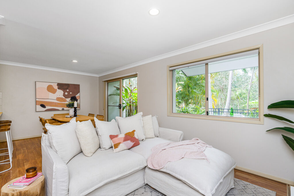 Sold - 26/5-7 Old Bangalow Road - New Property in Byron Bay - Real Estate by McGrath 