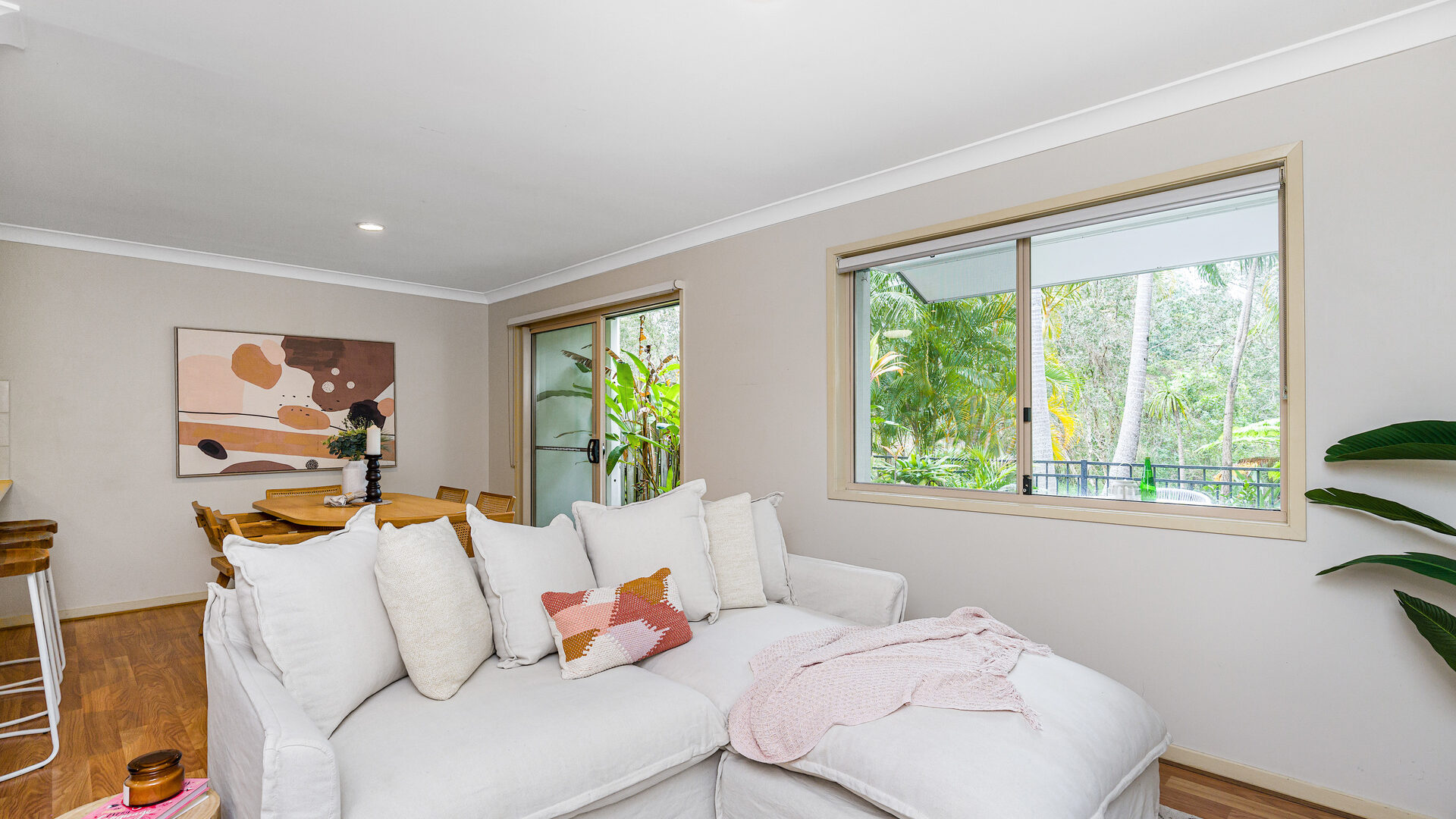 Sold - 26/5-7 Old Bangalow Road - New Property in Byron Bay - Real Estate by McGrath 