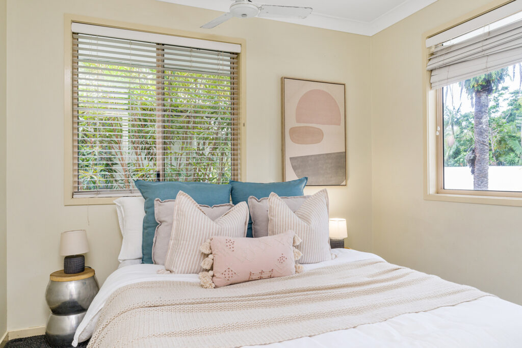 Sold - 26/5-7 Old Bangalow Road - New Property in Byron Bay - Real Estate by McGrath 