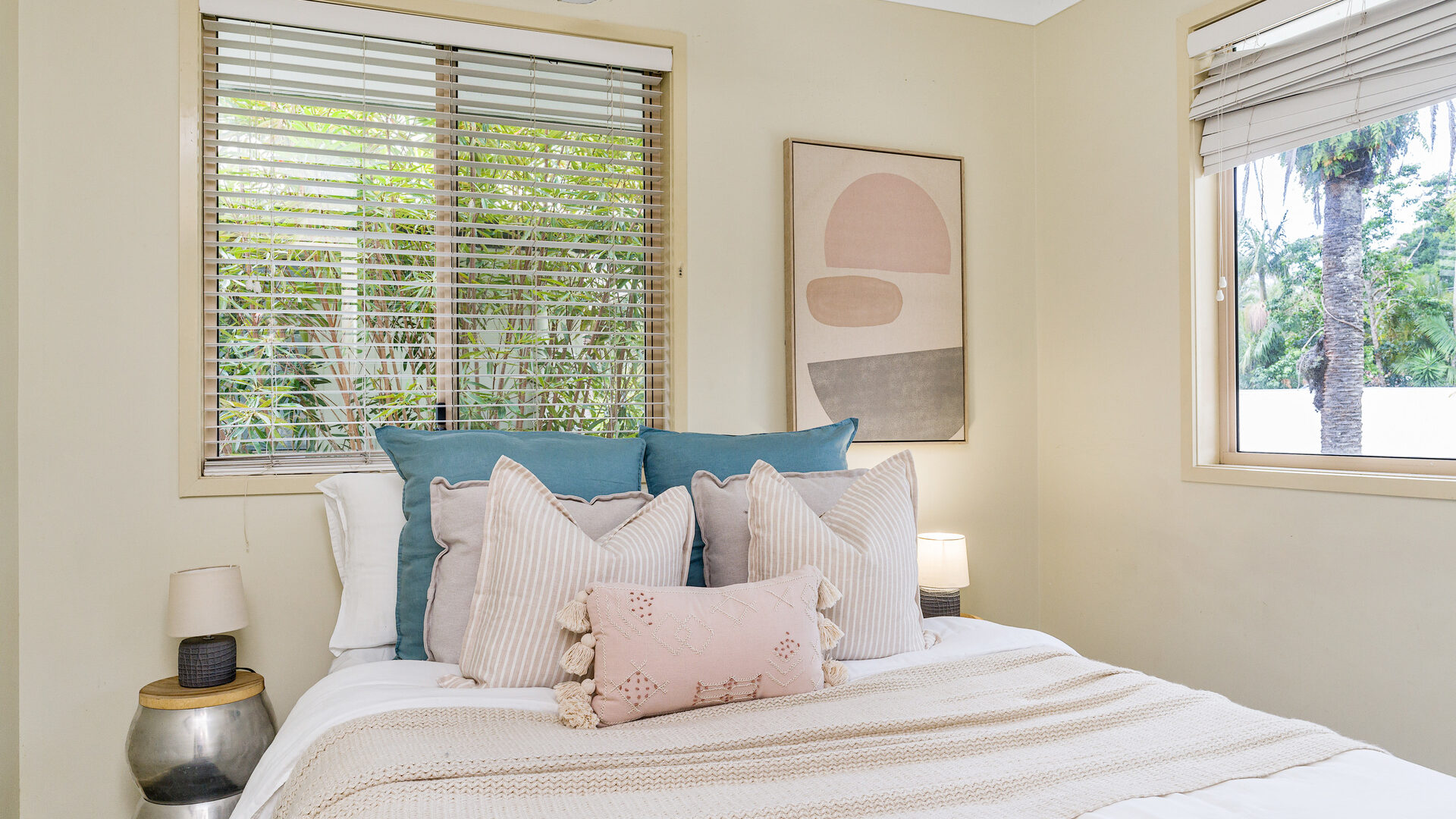 Sold - 26/5-7 Old Bangalow Road - New Property in Byron Bay - Real Estate by McGrath 