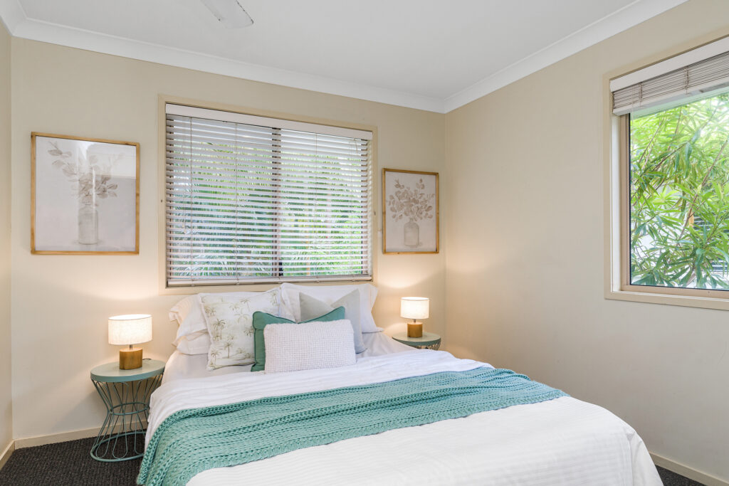 Sold - 26/5-7 Old Bangalow Road - New Property in Byron Bay - Real Estate by McGrath 