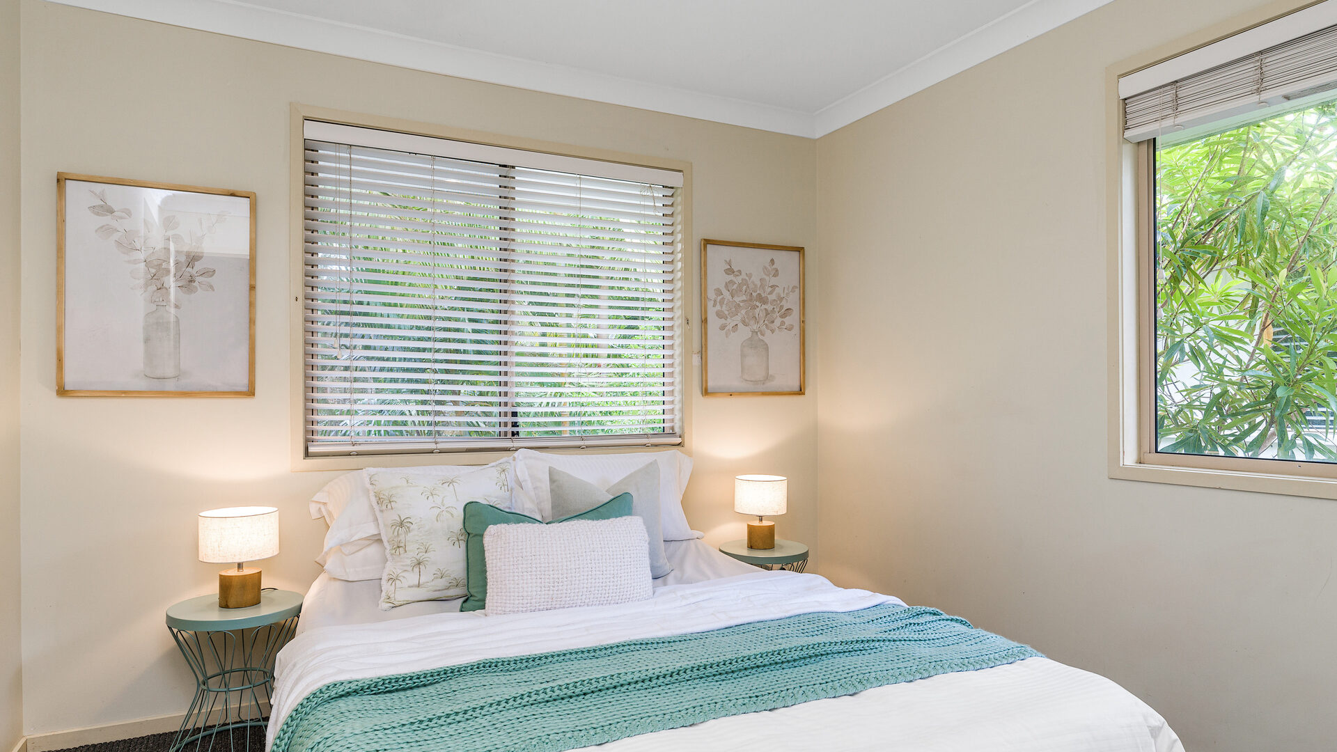 Sold - 26/5-7 Old Bangalow Road - New Property in Byron Bay - Real Estate by McGrath 