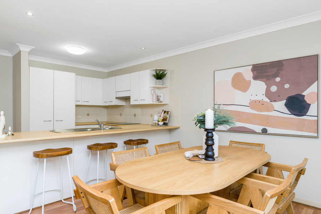 Sold - 26/5-7 Old Bangalow Road - New Property in Byron Bay - Real Estate by McGrath 