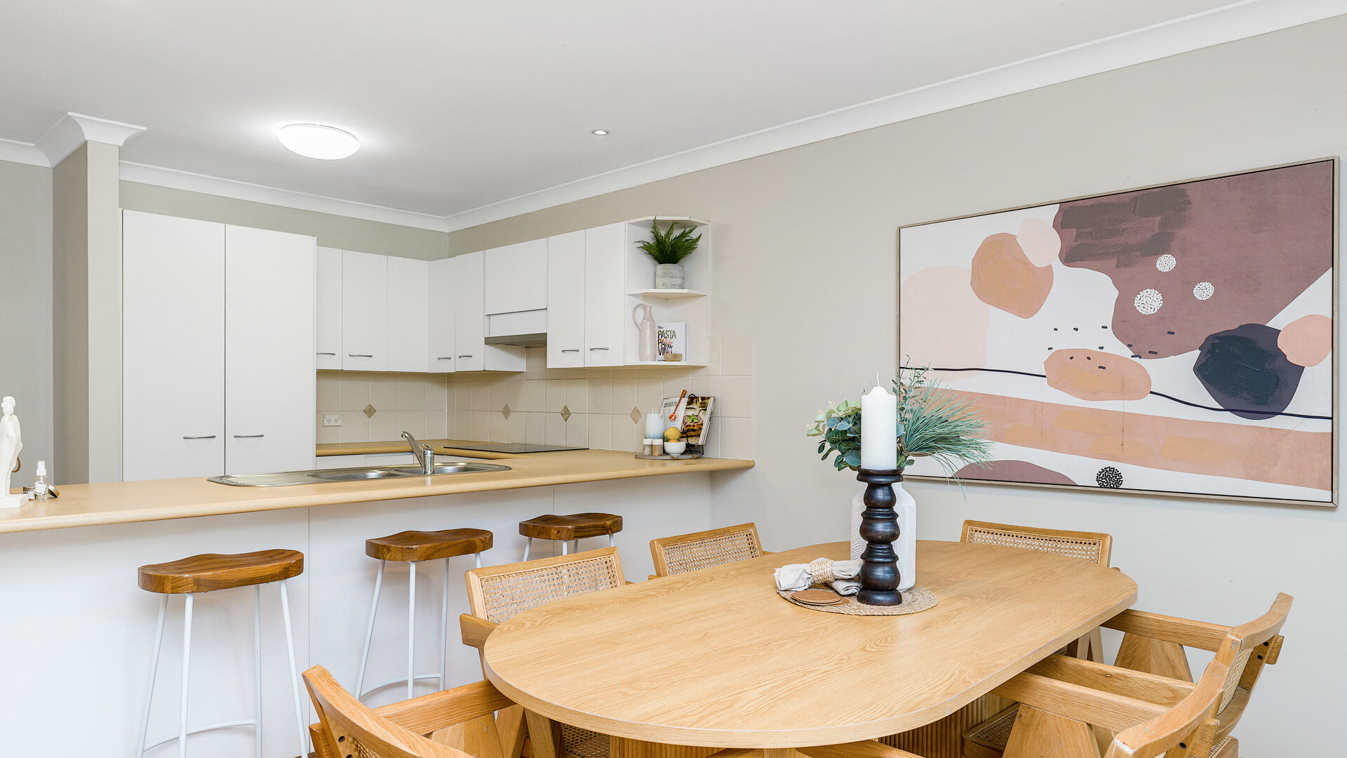 Sold - 26/5-7 Old Bangalow Road - New Property in Byron Bay - Real Estate by McGrath 