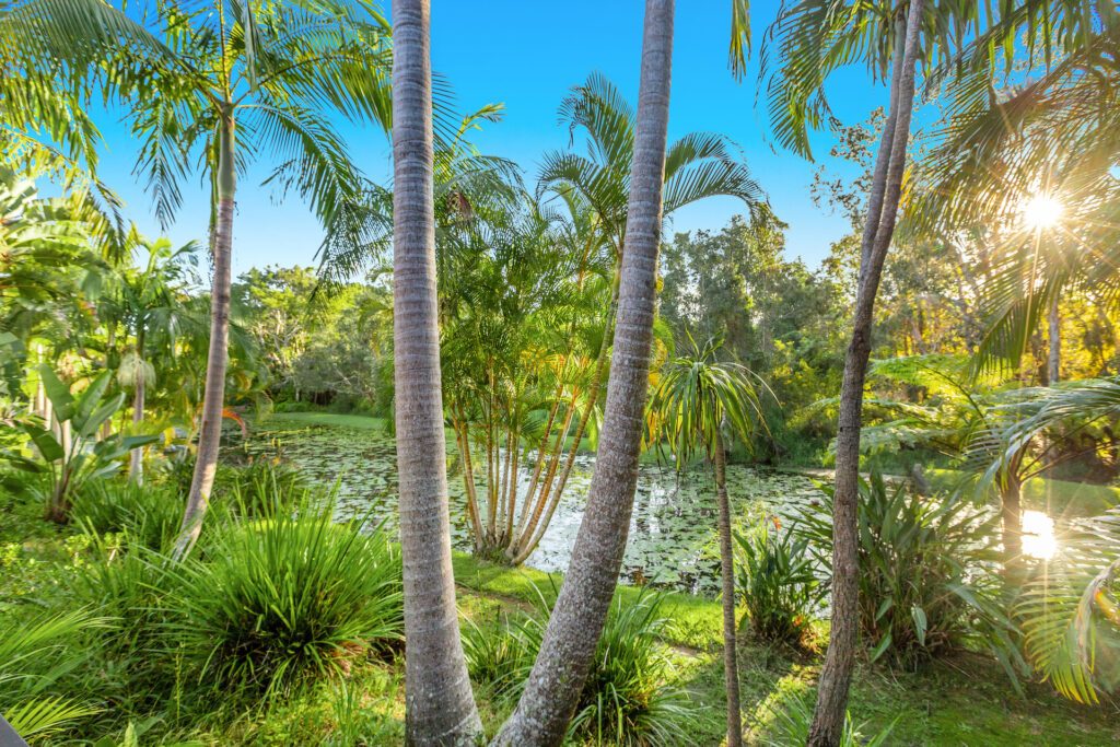 Sold - 26/5-7 Old Bangalow Road - New Property in Byron Bay - Real Estate by McGrath 