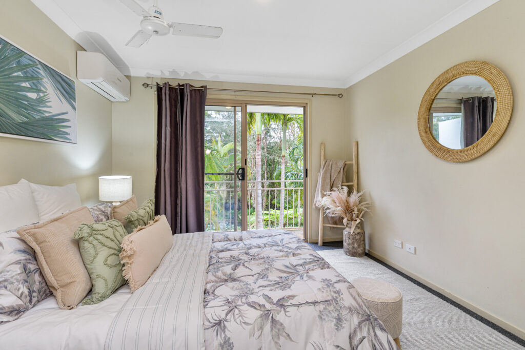 Sold - 26/5-7 Old Bangalow Road - New Property in Byron Bay - Real Estate by McGrath 