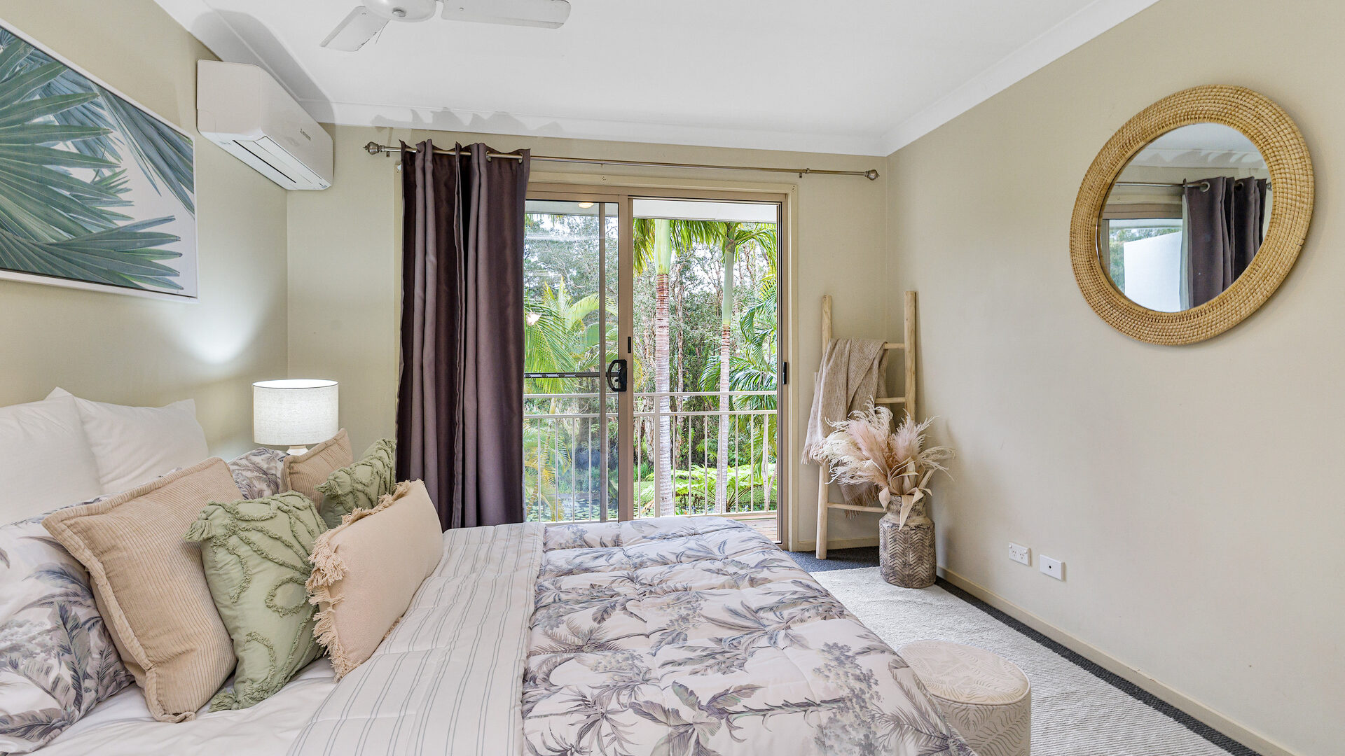 Sold - 26/5-7 Old Bangalow Road - New Property in Byron Bay - Real Estate by McGrath 