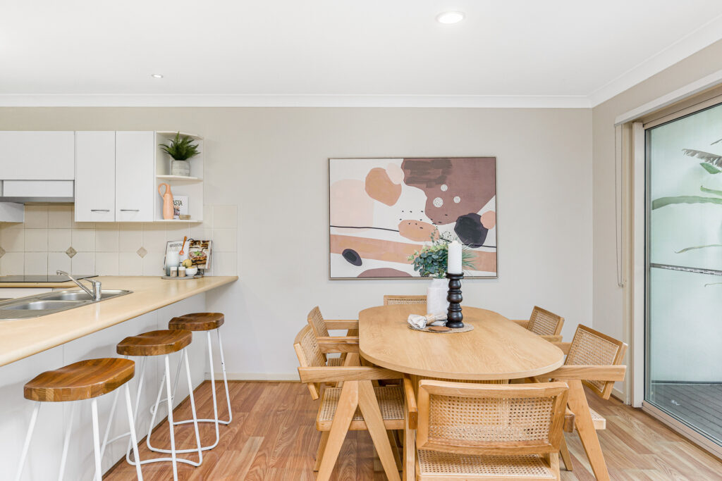 Sold - 26/5-7 Old Bangalow Road - New Property in Byron Bay - Real Estate by McGrath 