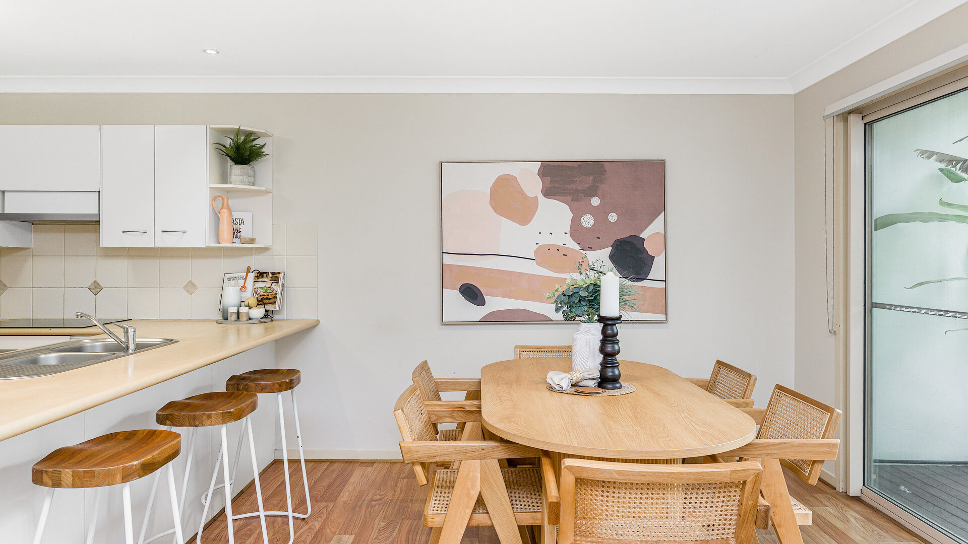 Sold - 26/5-7 Old Bangalow Road - New Property in Byron Bay - Real Estate by McGrath 
