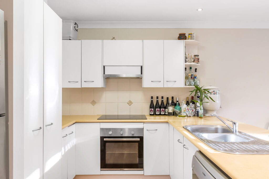 Sold - 26/5-7 Old Bangalow Road - New Property in Byron Bay - Real Estate by McGrath 