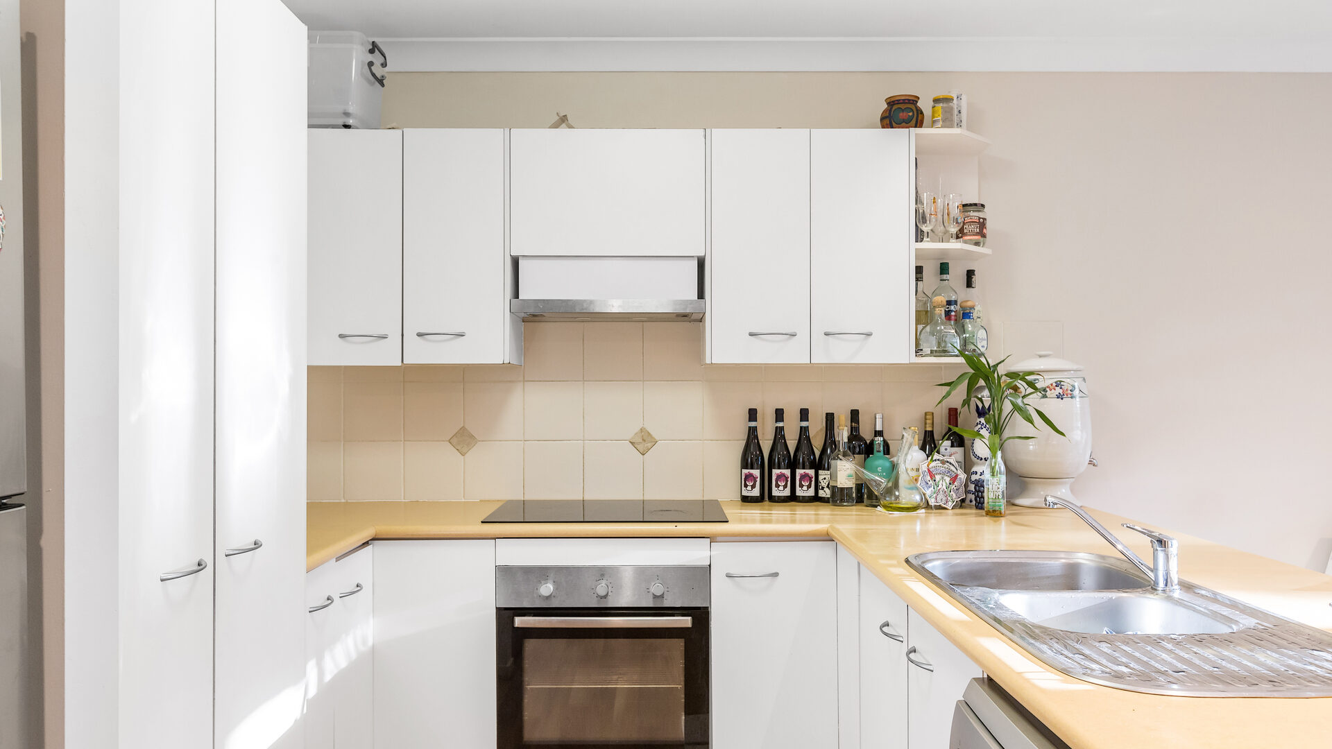 Sold - 26/5-7 Old Bangalow Road - New Property in Byron Bay - Real Estate by McGrath 