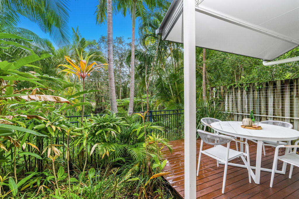 Sold - 26/5-7 Old Bangalow Road - New Property in Byron Bay - Real Estate by McGrath 