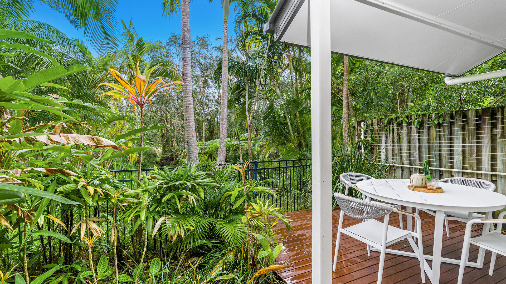 Sold - 26/5-7 Old Bangalow Road - New Property in Byron Bay - Real Estate by McGrath 