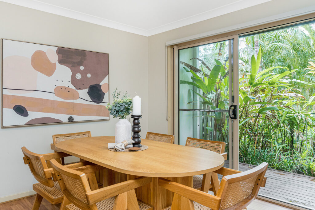 Sold - 26/5-7 Old Bangalow Road - New Property in Byron Bay - Real Estate by McGrath 